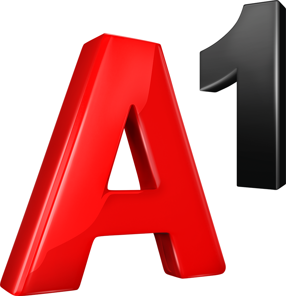 A1 Telekom