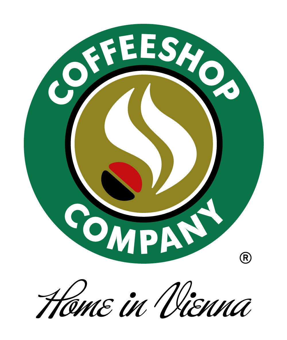 Coffeeshop Company