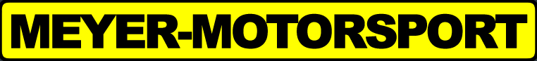 Meyer Motorsport