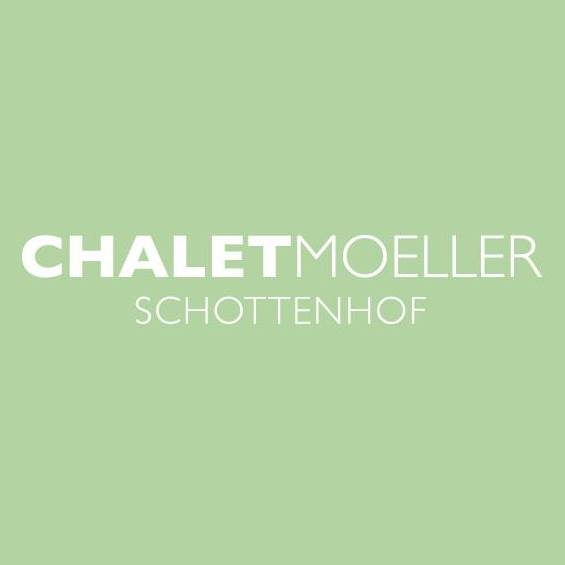 Challet Möller