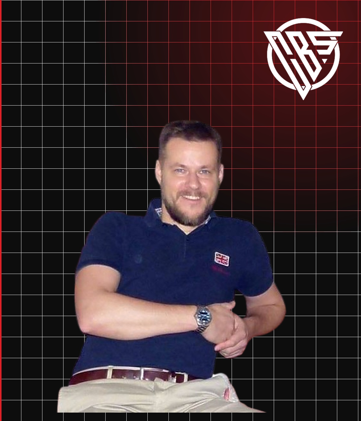 Paul Brantner